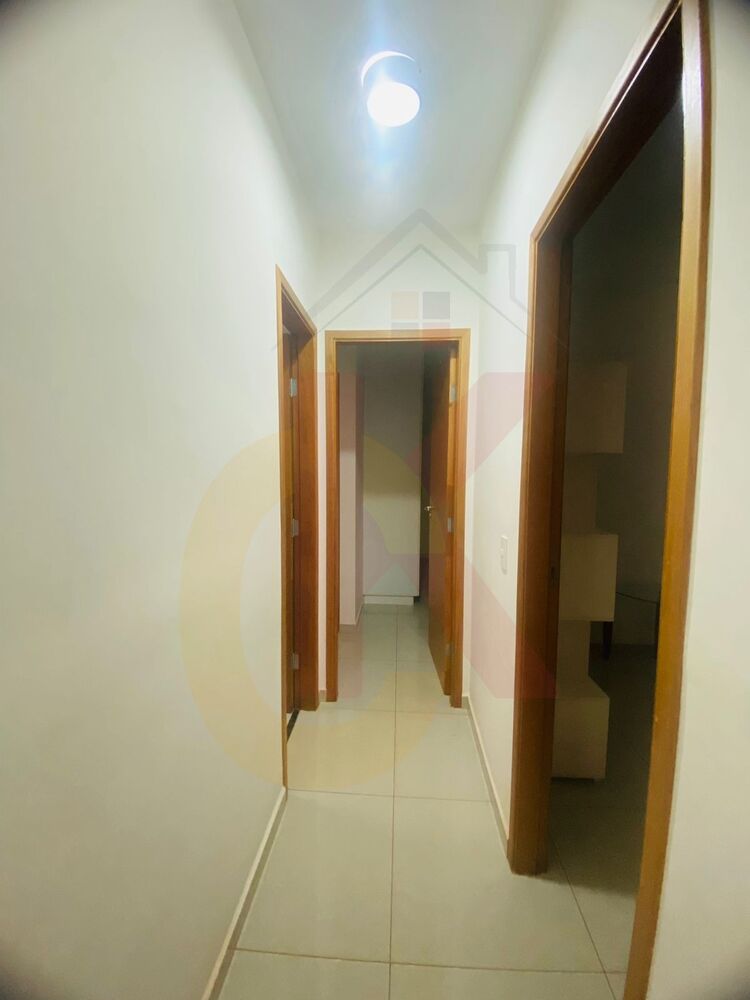 Apartamento para alugar com 2 quartos, 60m² - Foto 5