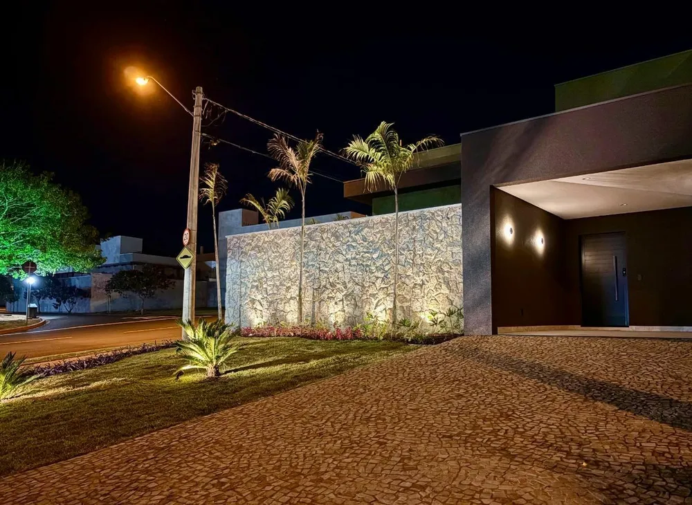 Casa, 3 quartos - Foto 8