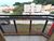 Apartamento, 2 quartos, 71 m² - Foto 2