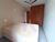 Apartamento, 2 quartos, 71 m² - Foto 3