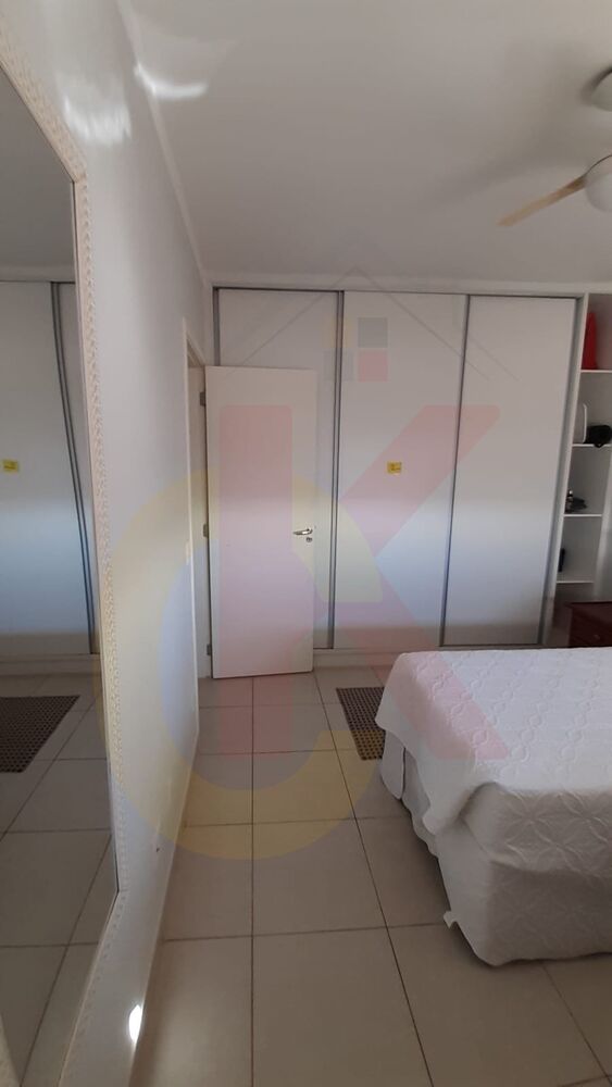 Apartamento, 1 quarto, 54 m² - Foto 3
