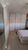 Apartamento, 1 quarto, 54 m² - Foto 3