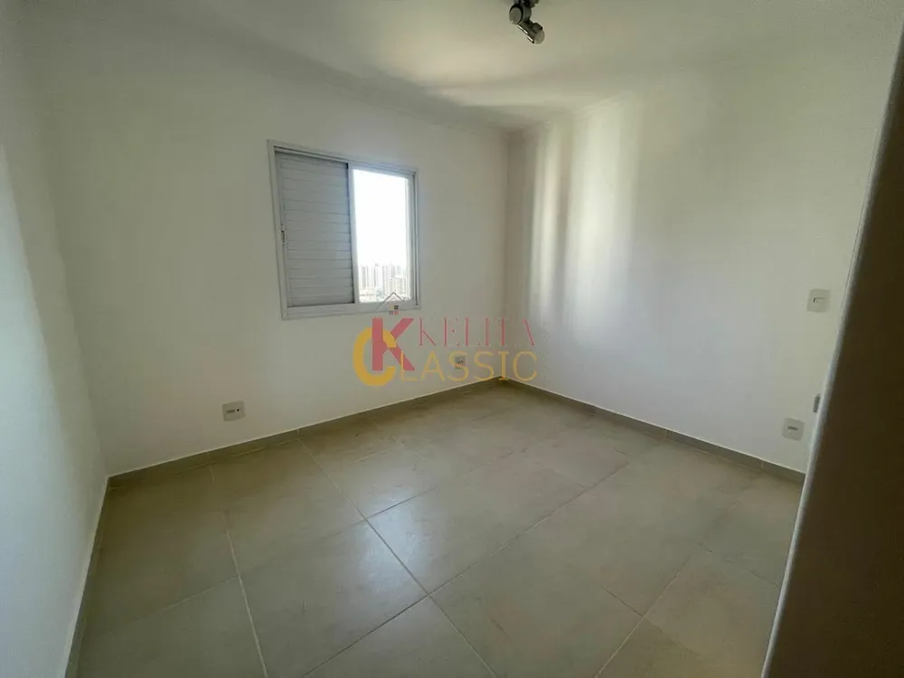 Apartamento, 3 quartos, 95 m² - Foto 3