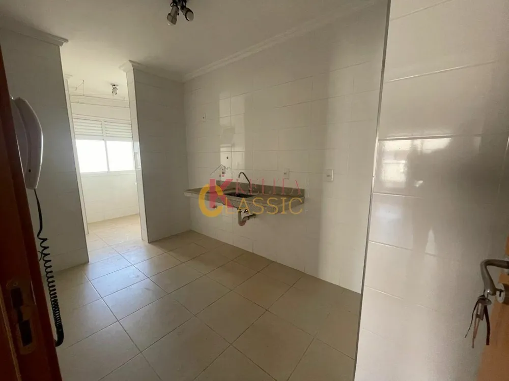 Apartamento, 3 quartos, 95 m² - Foto 5