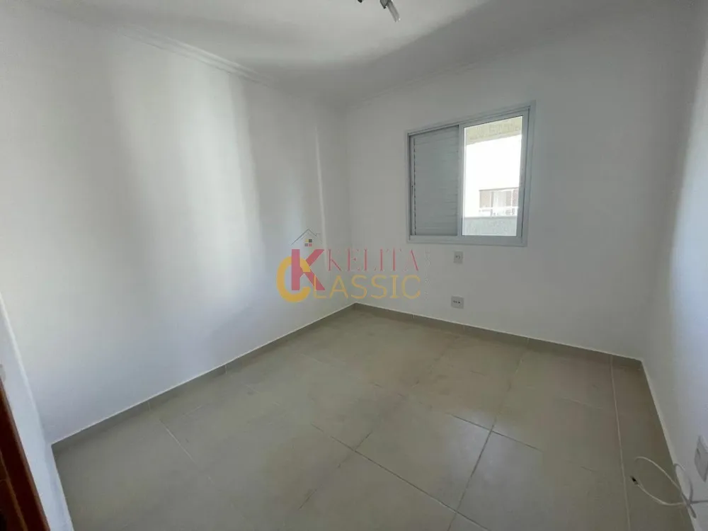 Apartamento, 3 quartos, 95 m² - Foto 1