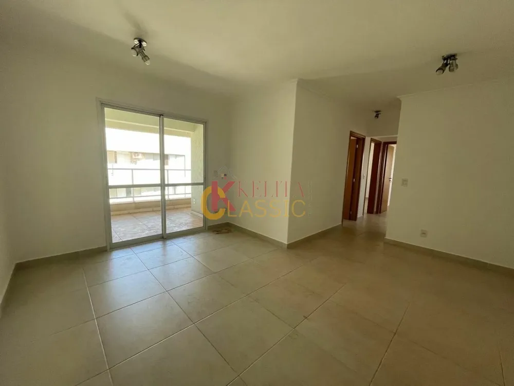 Apartamento, 3 quartos, 95 m² - Foto 7