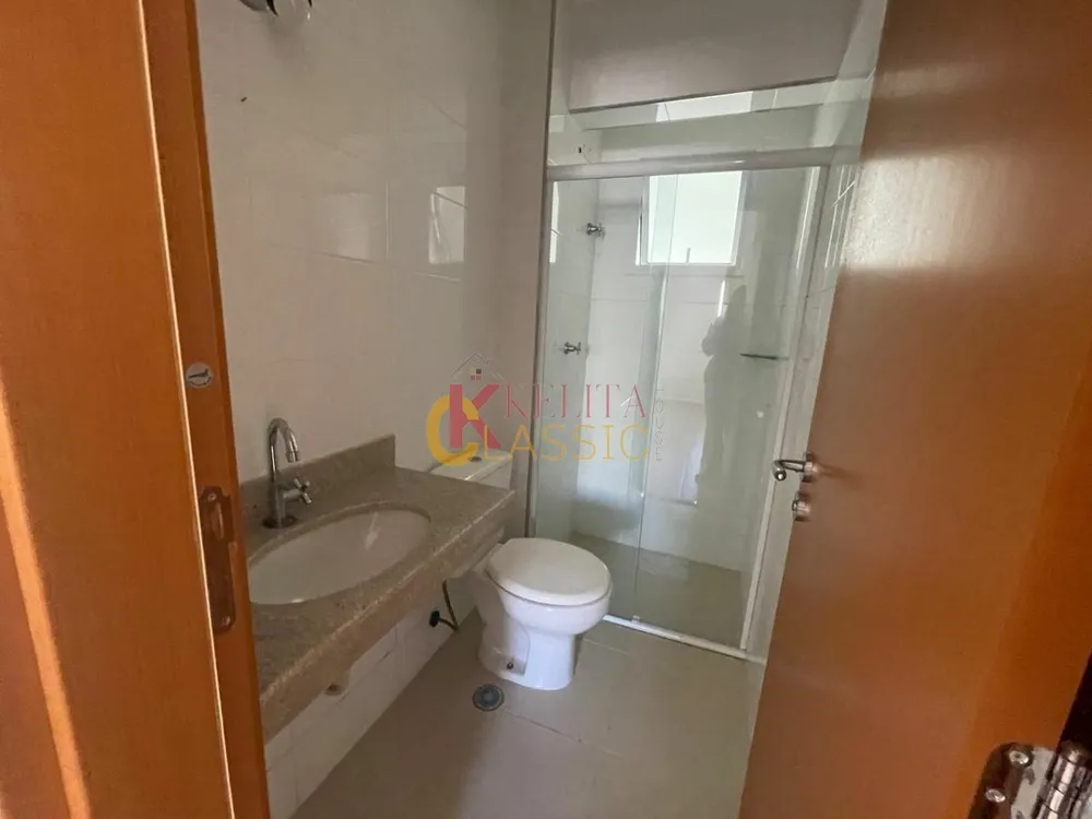 Apartamento, 3 quartos, 95 m² - Foto 6