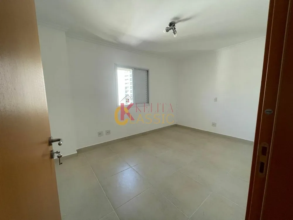 Apartamento, 3 quartos, 95 m² - Foto 4
