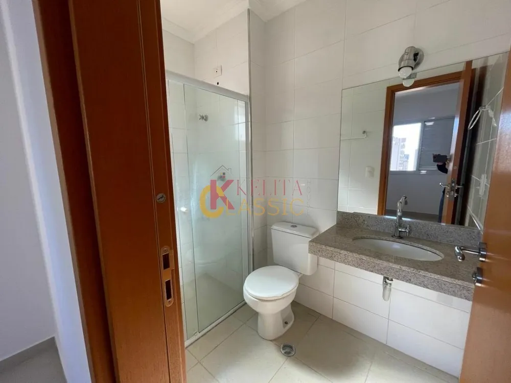 Apartamento, 3 quartos, 95 m² - Foto 2