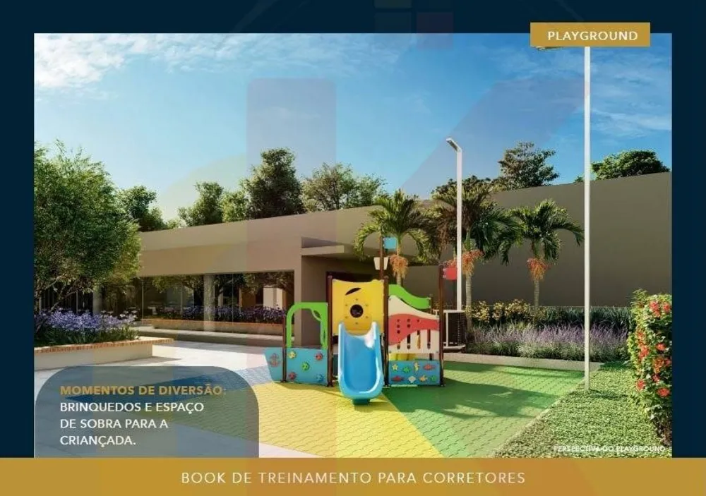Apartamento, 3 quartos, 8255 m² - Foto 8
