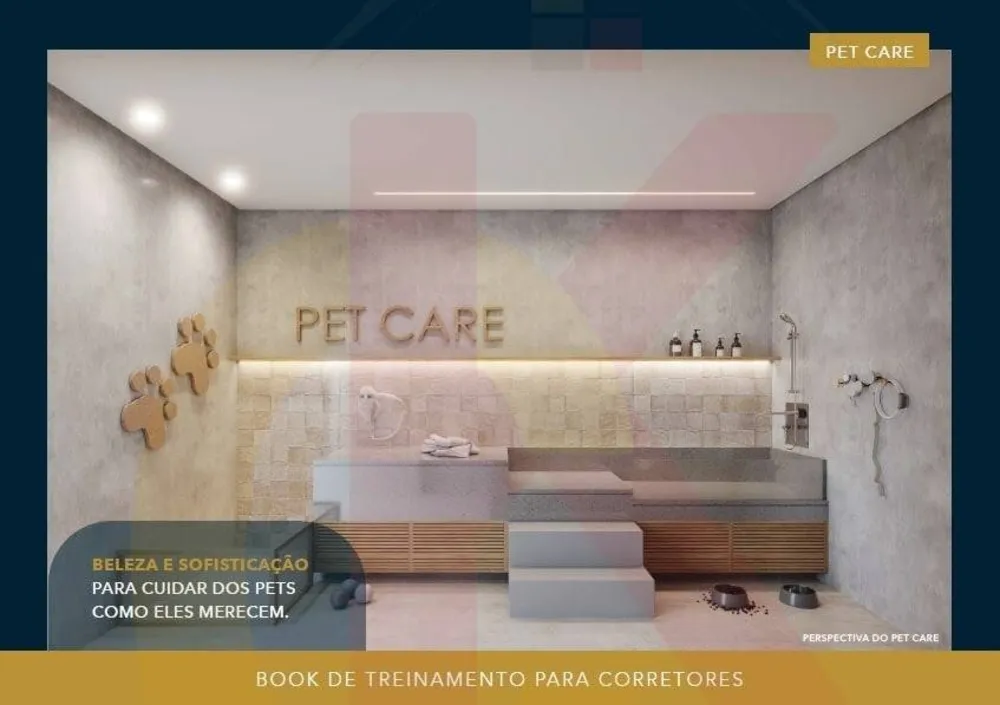 Apartamento, 3 quartos, 8255 m² - Foto 10