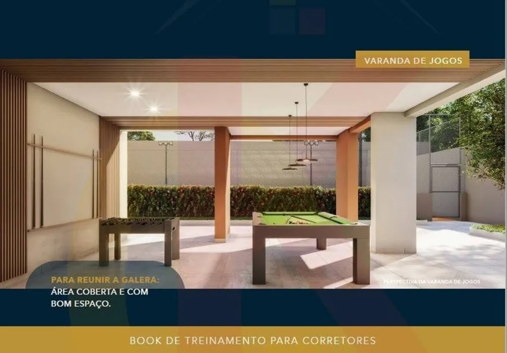 Apartamento, 3 quartos, 8255 m² - Foto 7