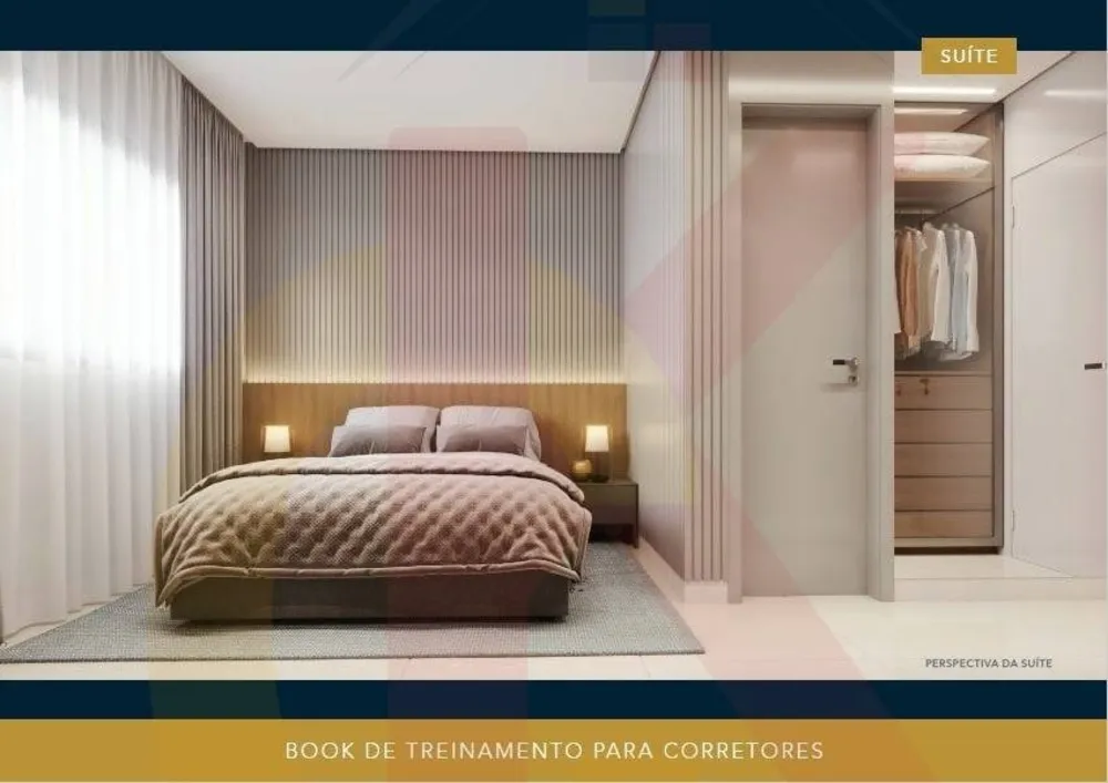 Apartamento, 3 quartos, 8255 m² - Foto 12
