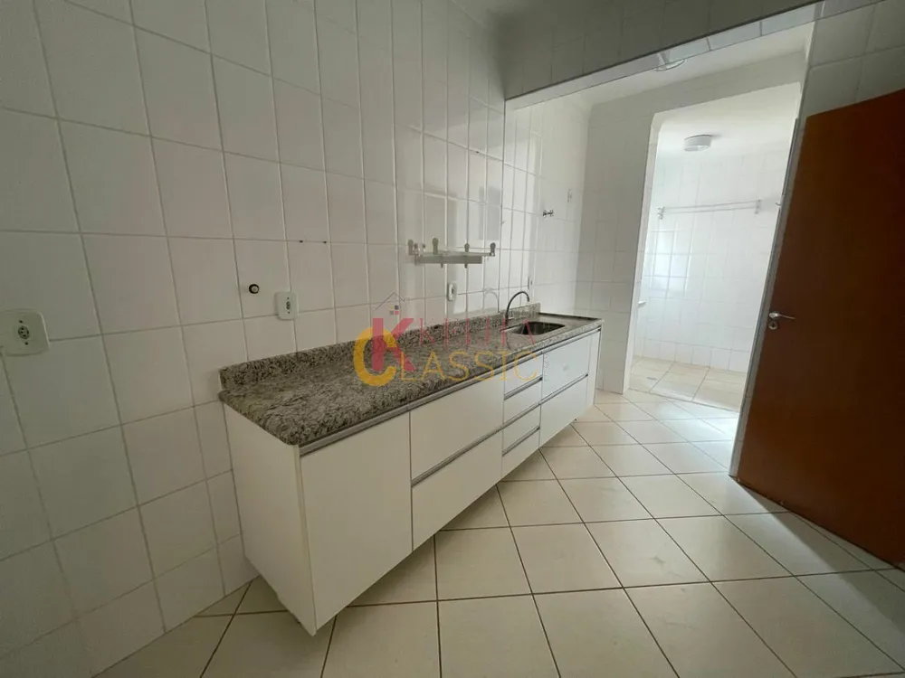 Apartamento, 3 quartos, 104 m² - Foto 8