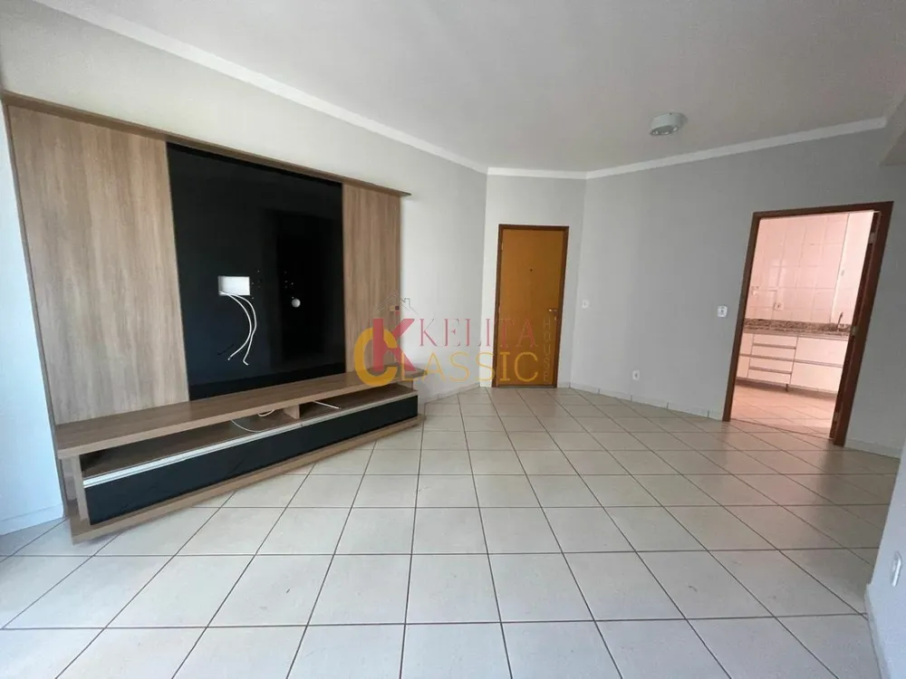 Apartamento, 3 quartos, 104 m² - Foto 10