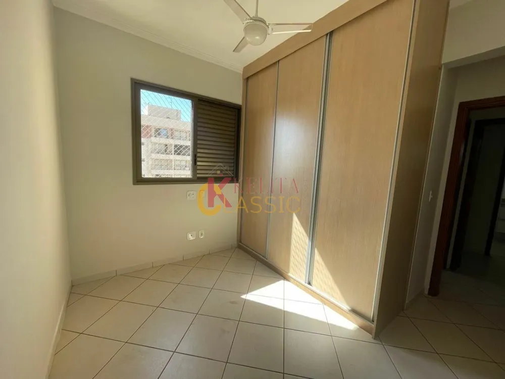 Apartamento, 3 quartos, 104 m² - Foto 5