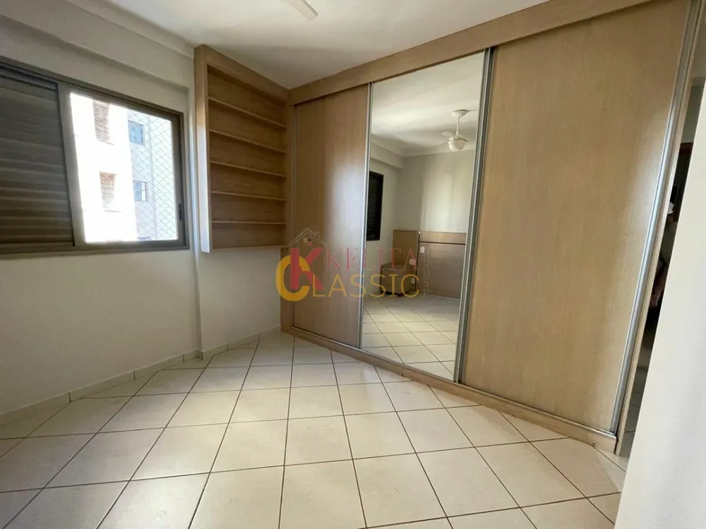 Apartamento, 3 quartos, 104 m² - Foto 3