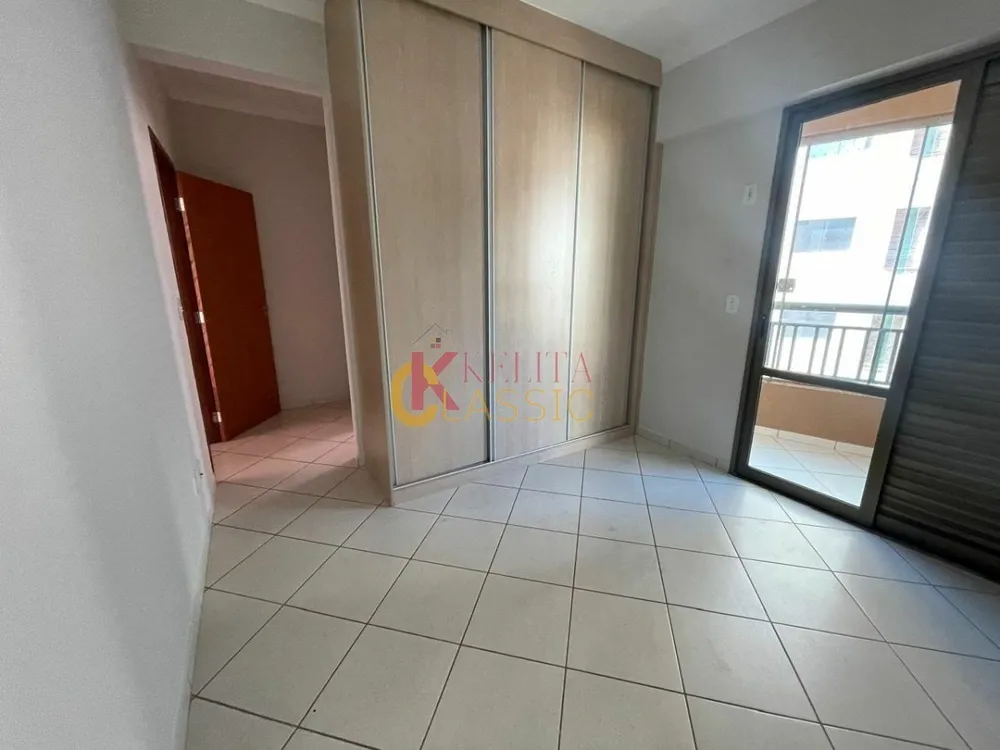 Apartamento, 3 quartos, 104 m² - Foto 4