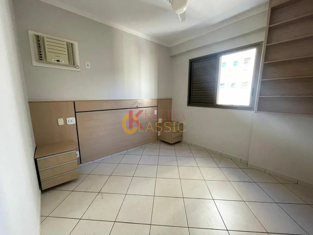Apartamento, 3 quartos, 104 m² - Foto 2