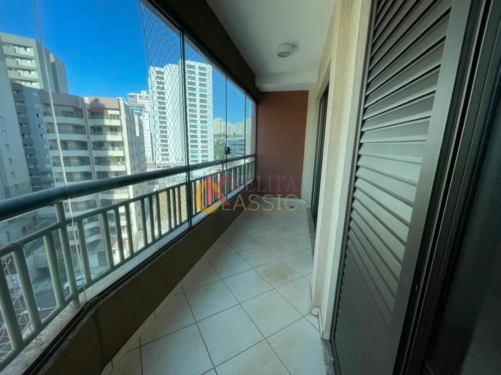 Apartamento, 3 quartos, 104 m² - Foto 11
