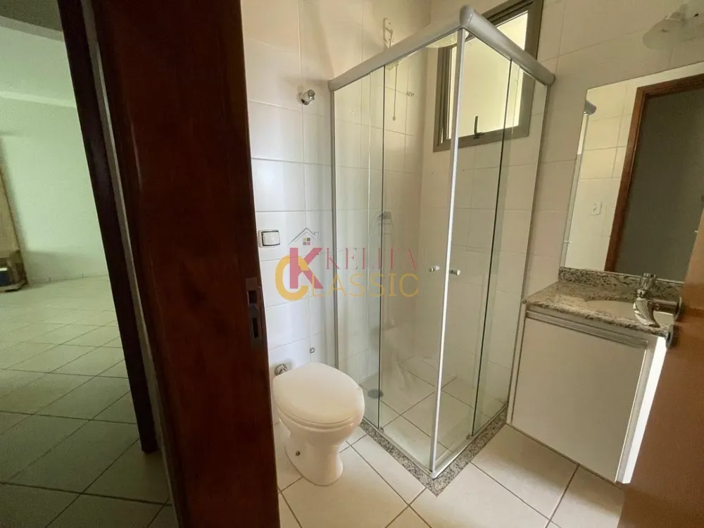 Apartamento, 3 quartos, 104 m² - Foto 6