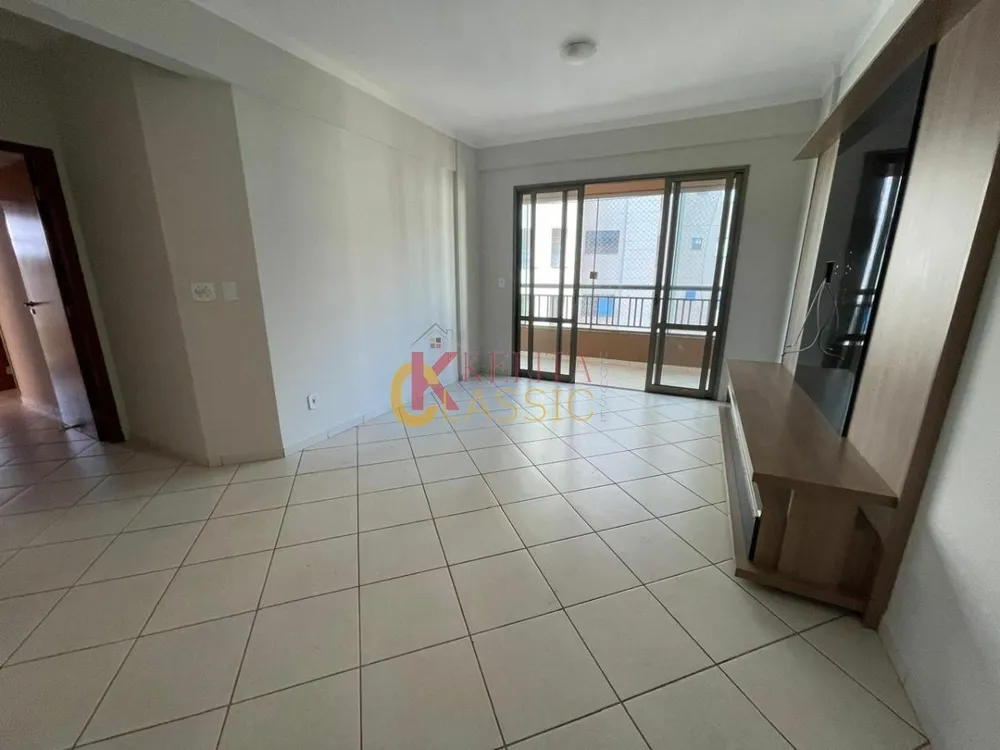 Apartamento, 3 quartos, 104 m² - Foto 12