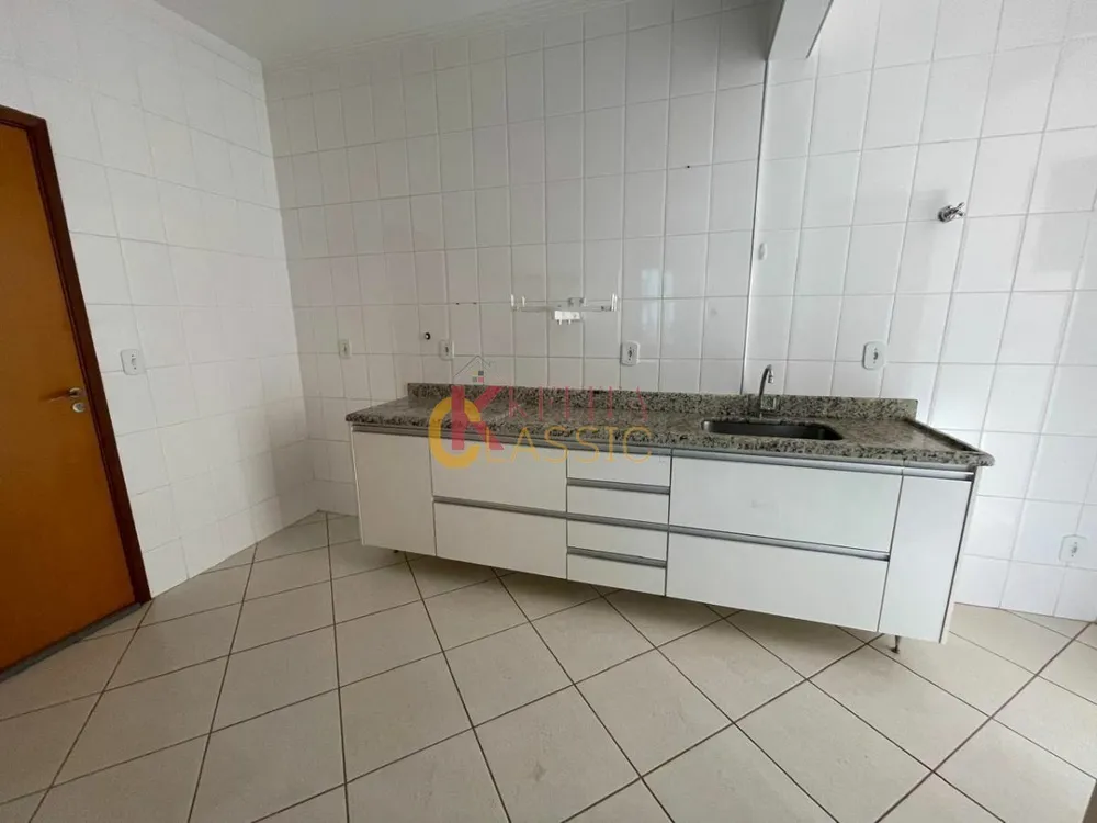 Apartamento, 3 quartos, 104 m² - Foto 9