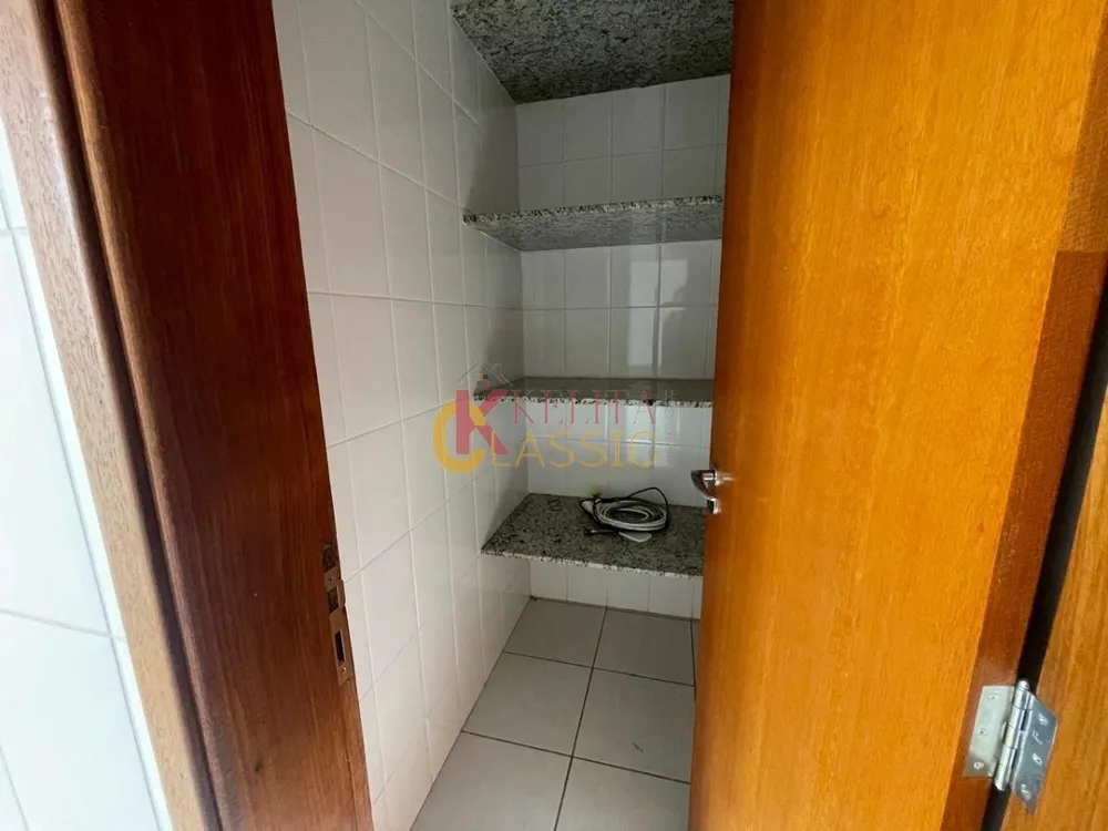 Apartamento, 3 quartos, 104 m² - Foto 7