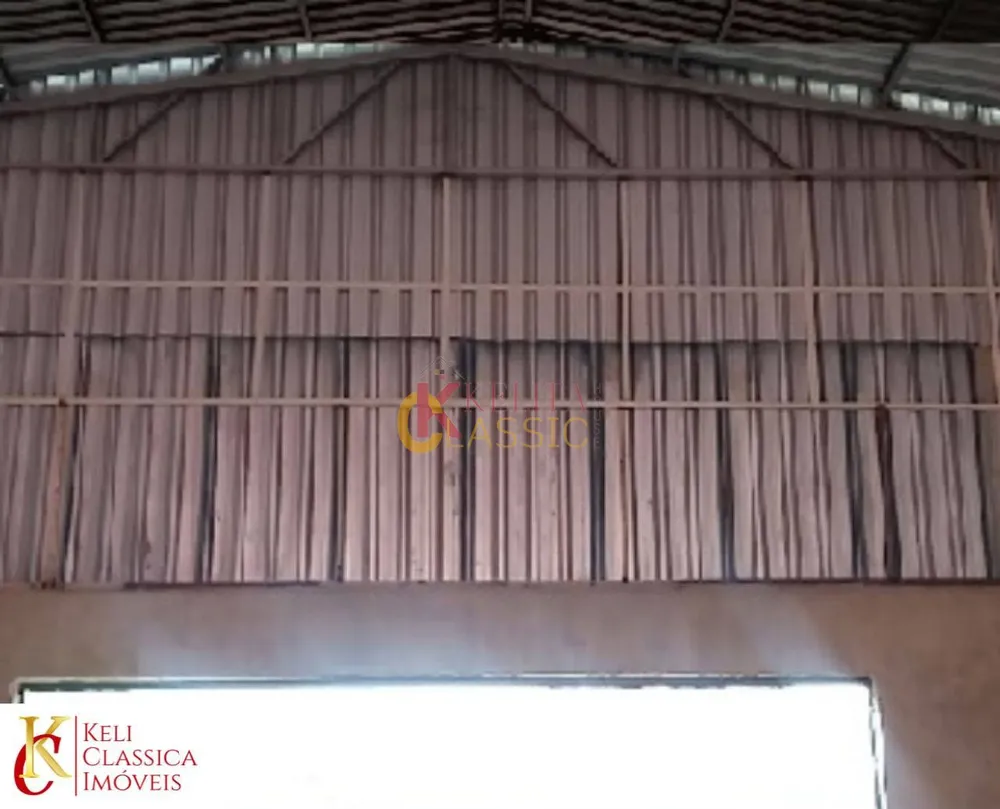 Imóvel Comercial - Foto 1