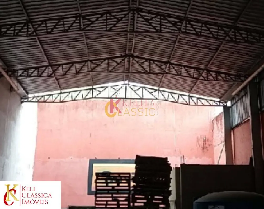 Imóvel Comercial - Foto 2