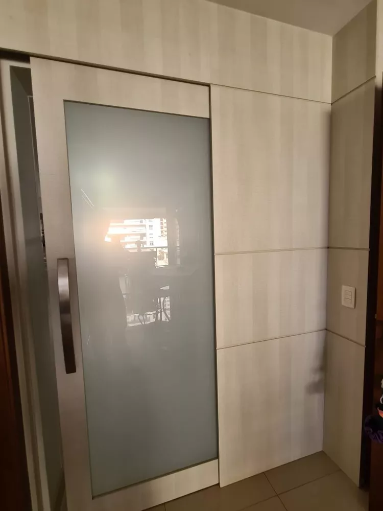 Apartamento, 4 quartos, 302 m² - Foto 6