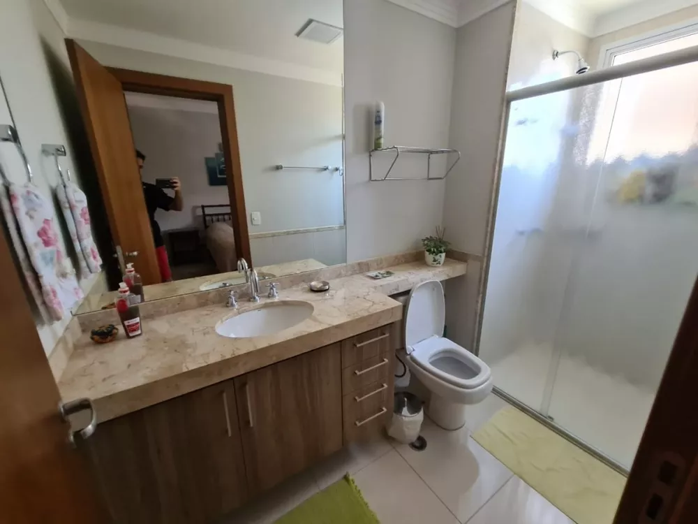 Apartamento, 4 quartos, 302 m² - Foto 9