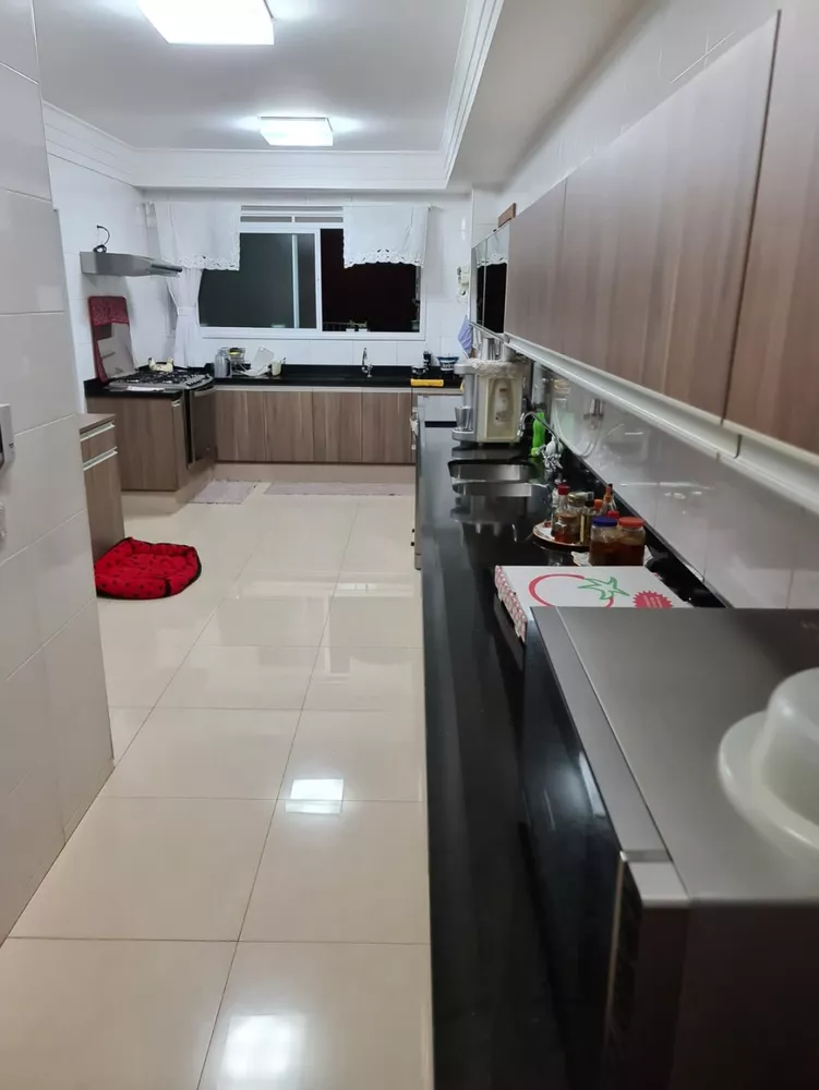 Apartamento, 4 quartos, 302 m² - Foto 3