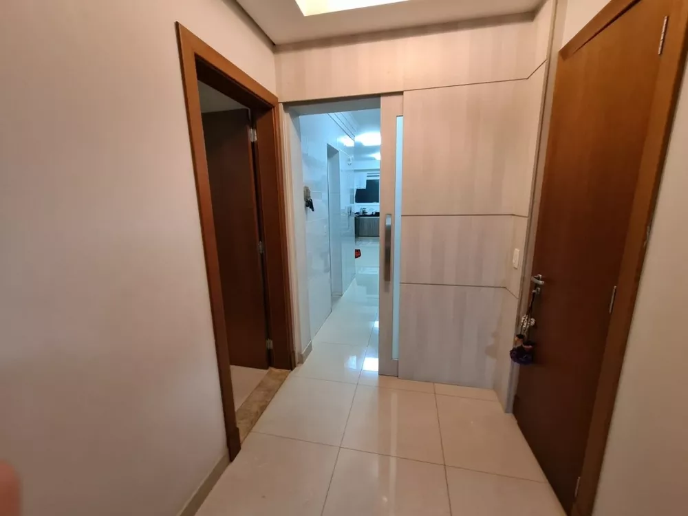 Apartamento, 4 quartos, 302 m² - Foto 7