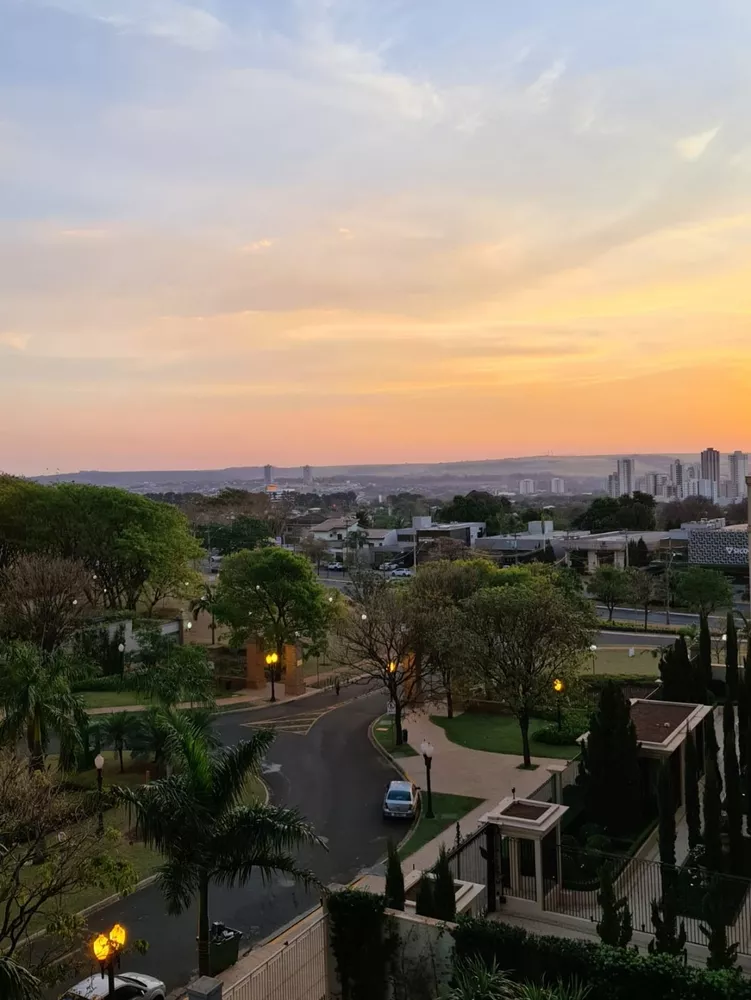 Apartamento, 4 quartos, 302 m² - Foto 12