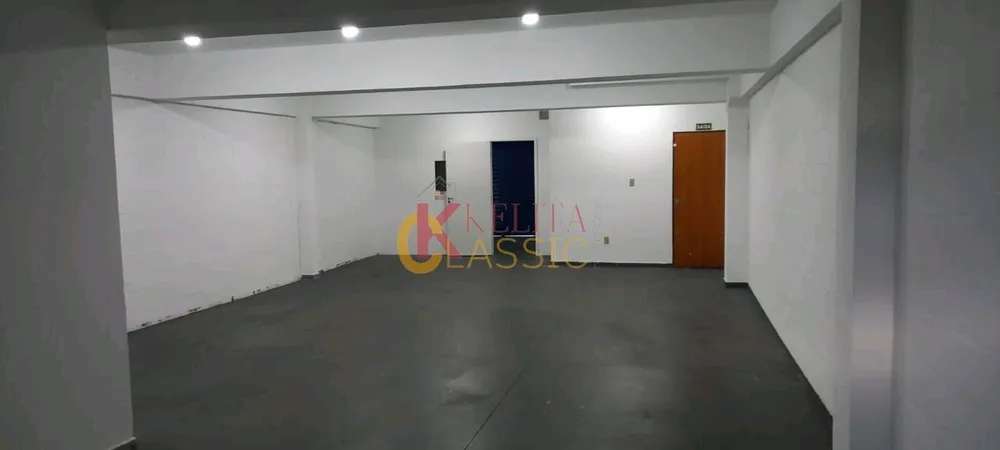 Imóvel Comercial - Foto 8
