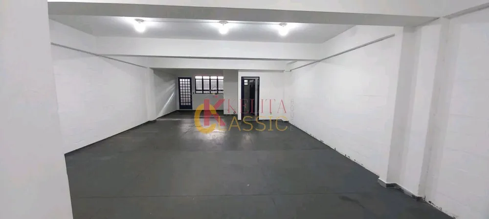 Imóvel Comercial - Foto 5