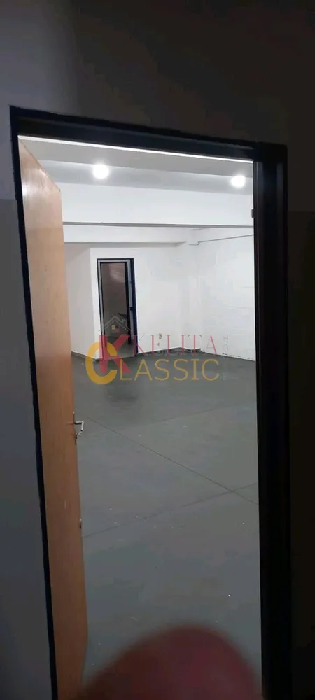 Imóvel Comercial - Foto 3