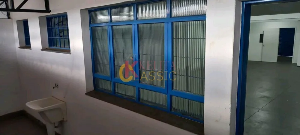 Imóvel Comercial - Foto 2