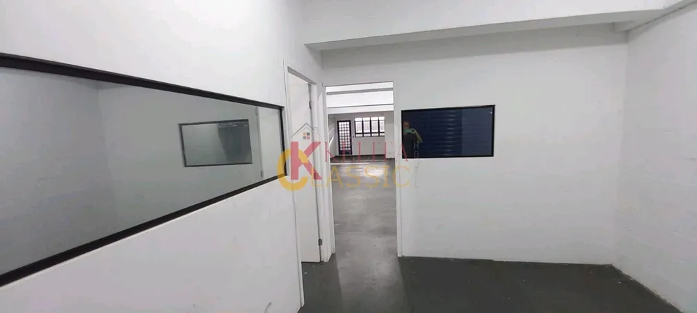 Imóvel Comercial - Foto 6
