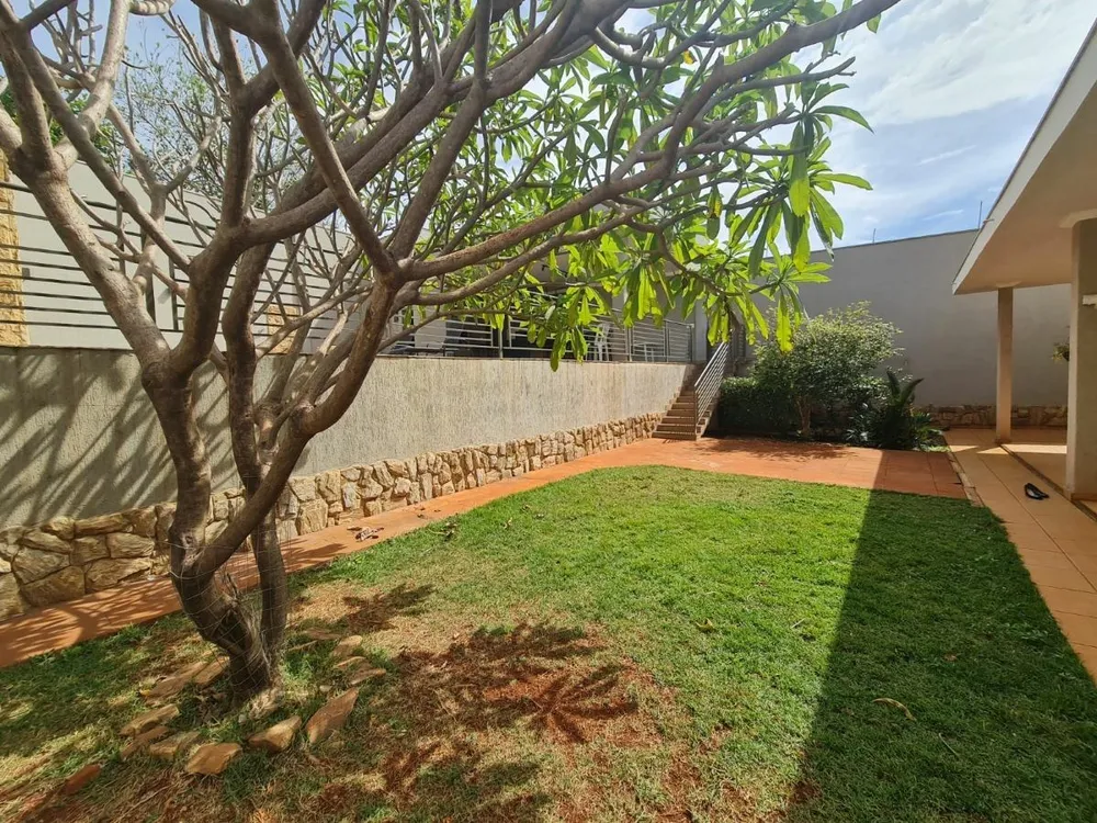 Casa, 3 quartos, 424 m² - Foto 16
