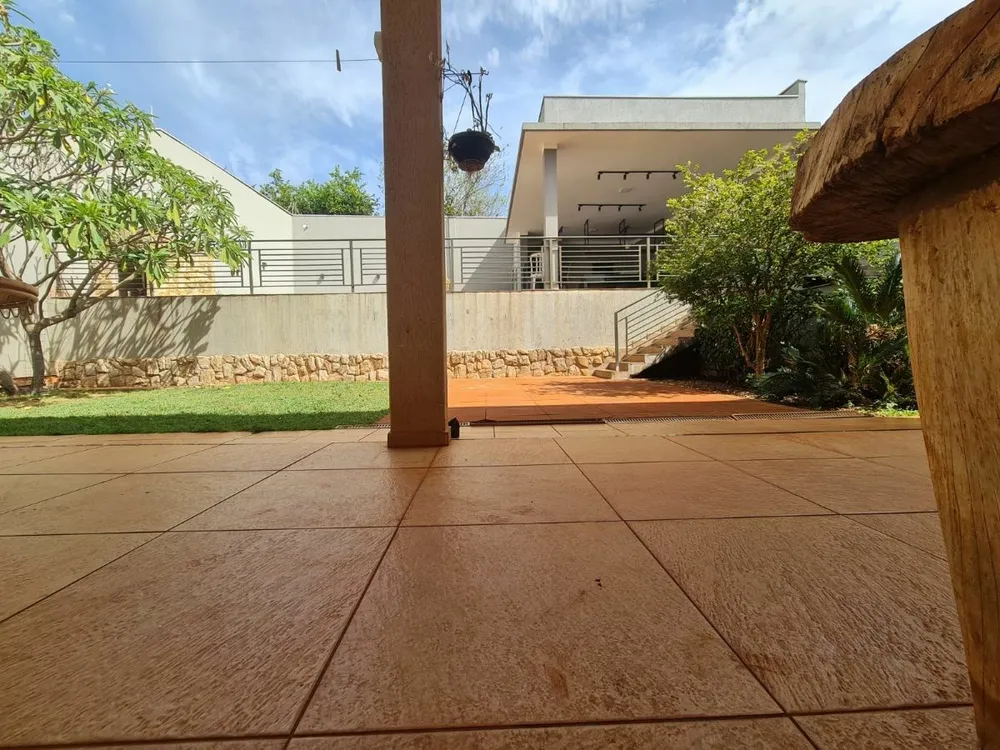 Casa, 3 quartos, 424 m² - Foto 15