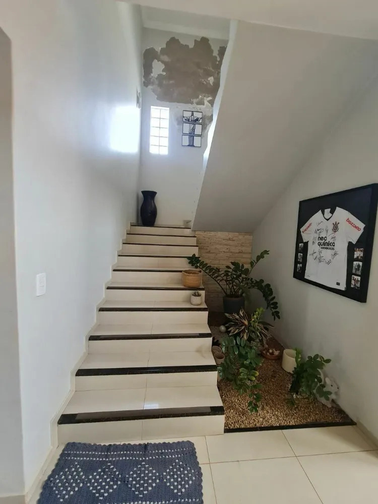 Casa, 3 quartos, 424 m² - Foto 14
