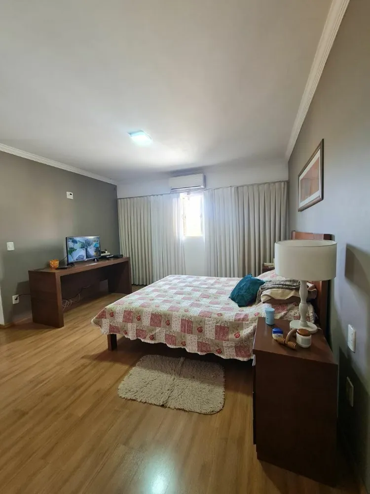 Casa, 3 quartos, 424 m² - Foto 18