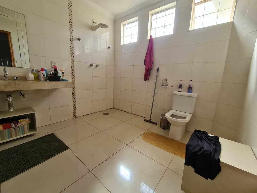 Casa, 3 quartos, 424 m² - Foto 20