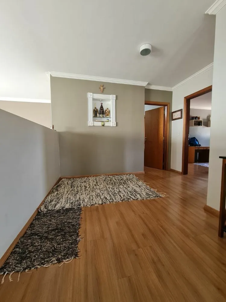 Casa, 3 quartos, 424 m² - Foto 13