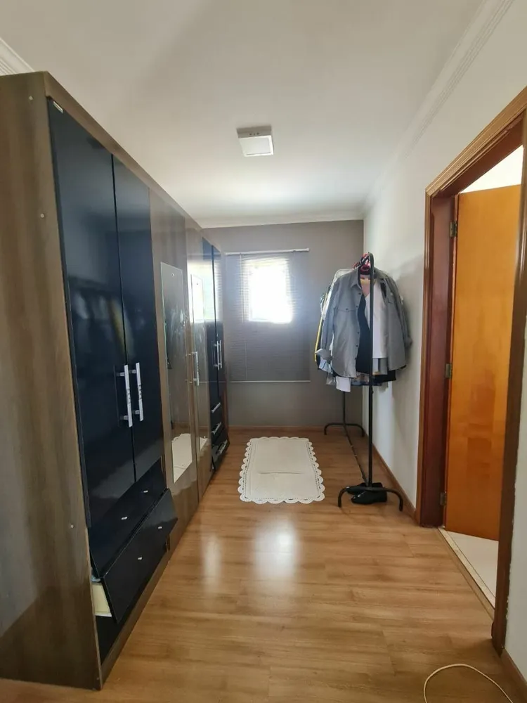 Casa, 3 quartos, 424 m² - Foto 17
