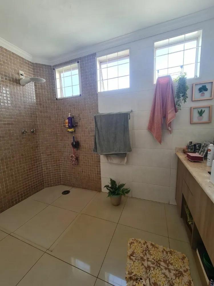 Casa, 3 quartos, 424 m² - Foto 9