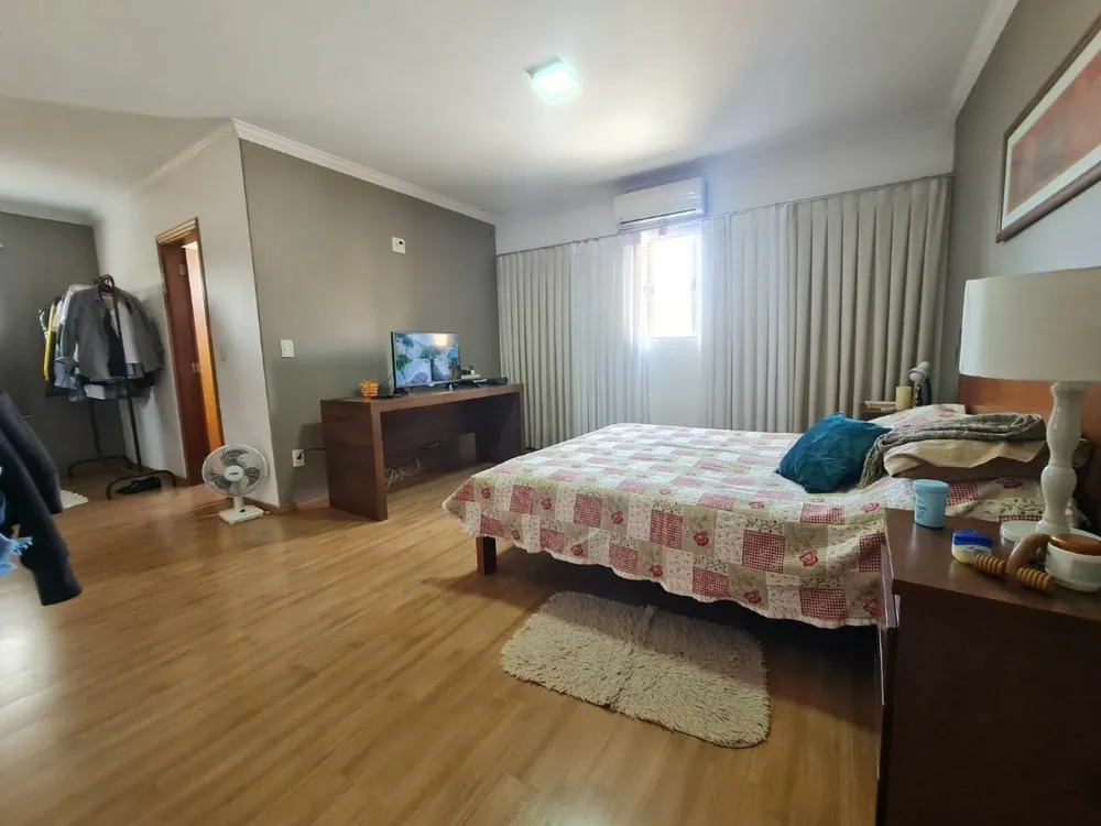 Casa, 3 quartos, 424 m² - Foto 12