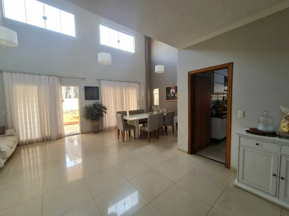Casa, 3 quartos, 424 m² - Foto 10